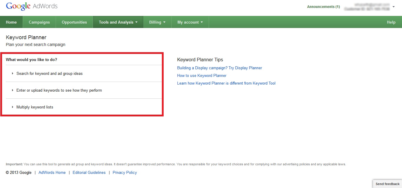 Google-AdWords-Keyword-Planner-Tool1