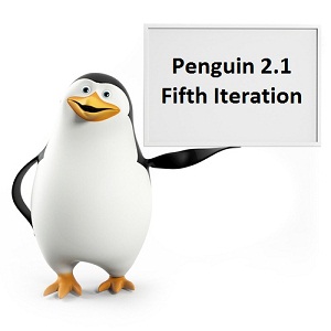 Penguin 2.1 - Copy