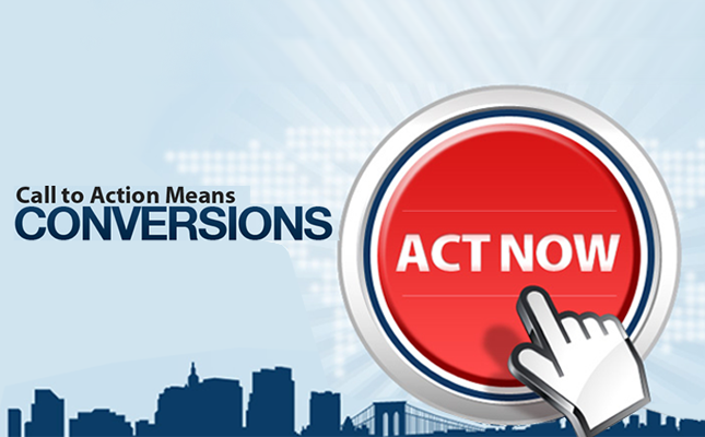 Call to Action_Conversion Boost