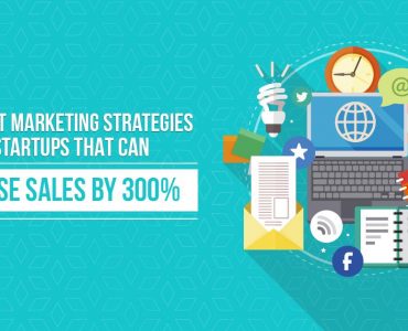 low cost marketing strategy