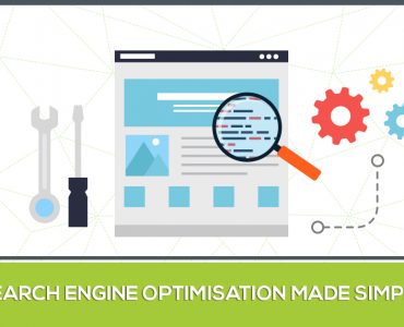 DIY Internet Marketing - SEO Made Simple