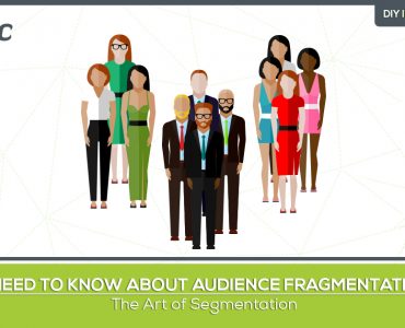 All You Need to Know About Audience Fragmentation