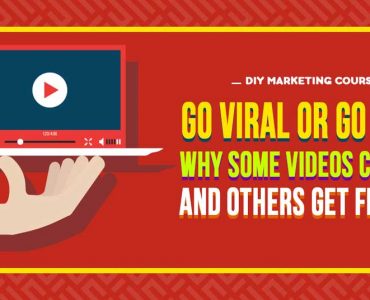 Why Some Videos Crush it and Others Get Flushed Web