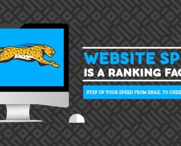 step up website speed from snail to cheetah part 3
