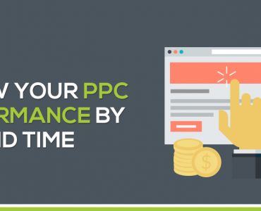 Review Your PPC Performance by Day and Time