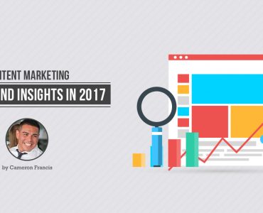 Content-Marketing-Trends-and-Insights-in-2017