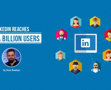 LinkedIn Reaches Half a Billion Users