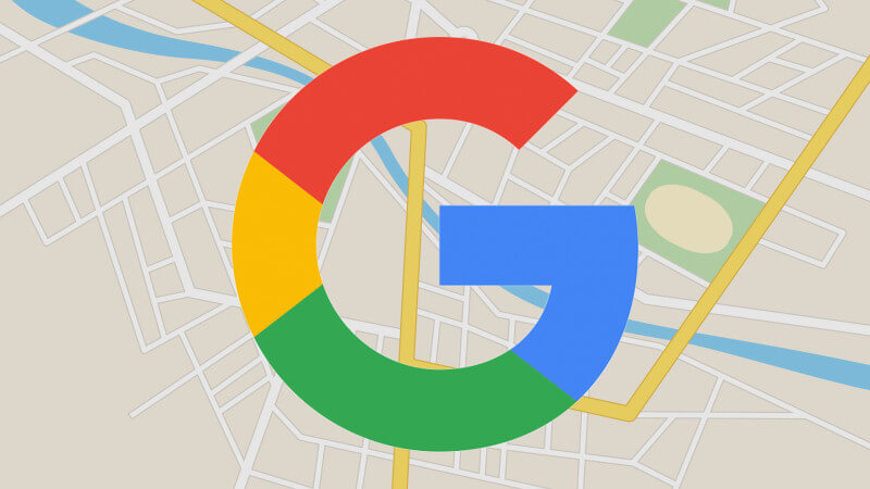 Google Local Reviews Available in Native Language