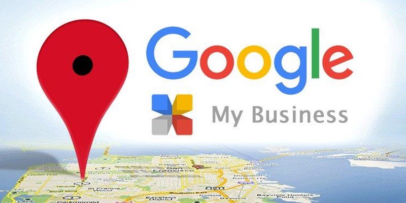 Google My Business Updates