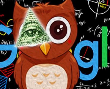 Google Project Owl