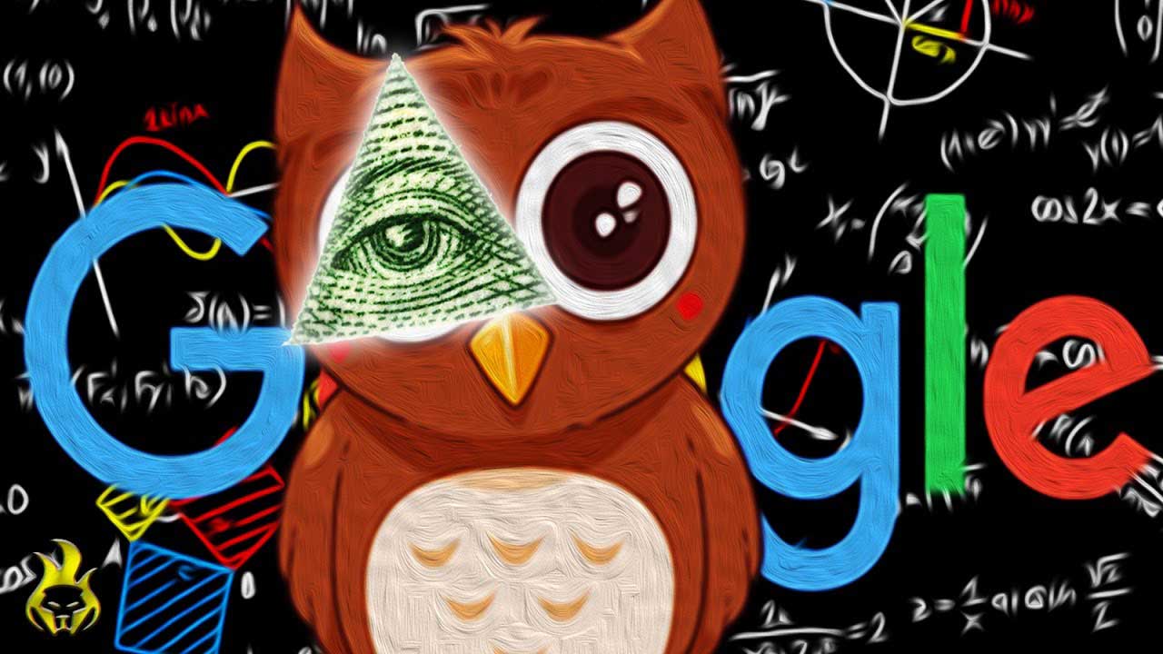 Google Project Owl