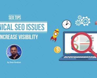 Looking for Success with Local SEO