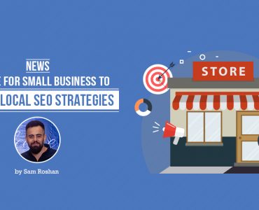Guide for Small Business to Deploy Local SEO Strategies