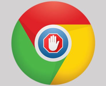 Ad Blocker from Google Coming in on Chrome Browser