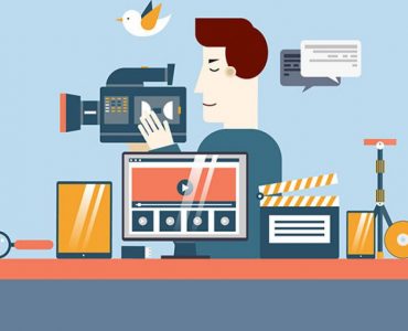video marketing