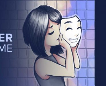 imposter syndrome