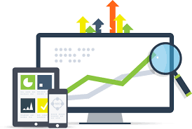 HTTPS Results on the Rise