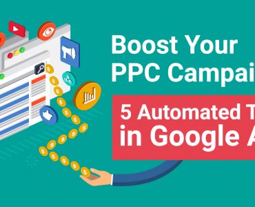 Boost Your PPC Campaigns | ETRAFFIC Web Marketing