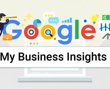 Google My Business Insights | ETRAFFIC