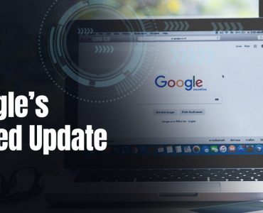 Google's speed update | ETRAFFIC Web Marketing