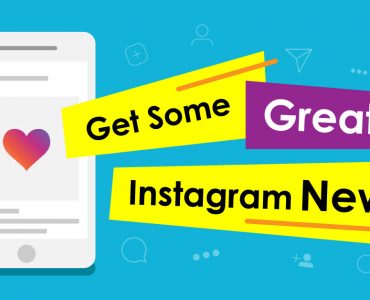 Instagram News | ETRAFFIC Web Marketing