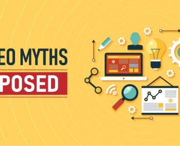 15 SEO Myths Exposed | ETRAFFIC