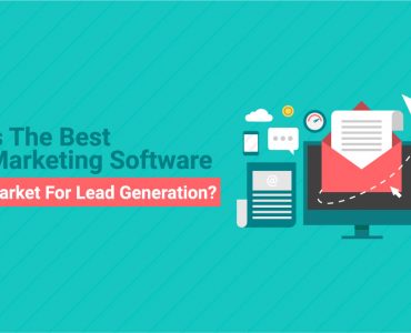 Best Email Marketing Software | ETRAFFIC