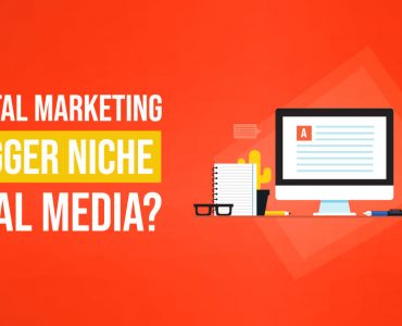 Is Digital Marketing a Bigger Niche Social Media? | ETRAFFIC