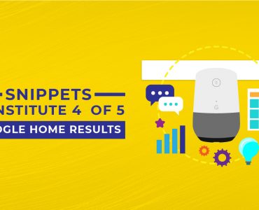 Google Home Results | ETRAFFIC