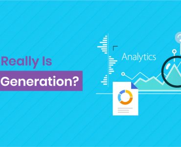 What Really Is Lead Generation | ETRAFFIC