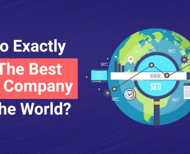 Best SEO Company | ETRAFFIC