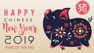 8 Interesting and Surprising Facts About the Chinese New Year