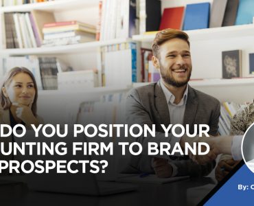 how-do-position-your-accounting-firm-brand-new-prospects