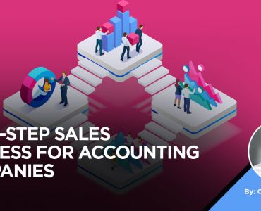 six-step-slaes-process-accounting-companies