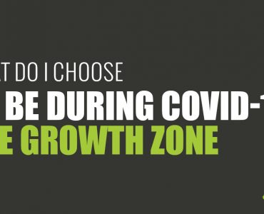 covid-19 pandemic growth zone