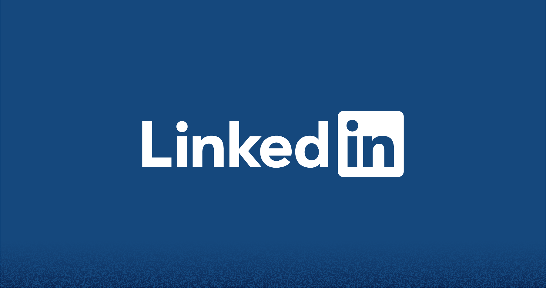 LinkedIn To Change How It Ranks Content