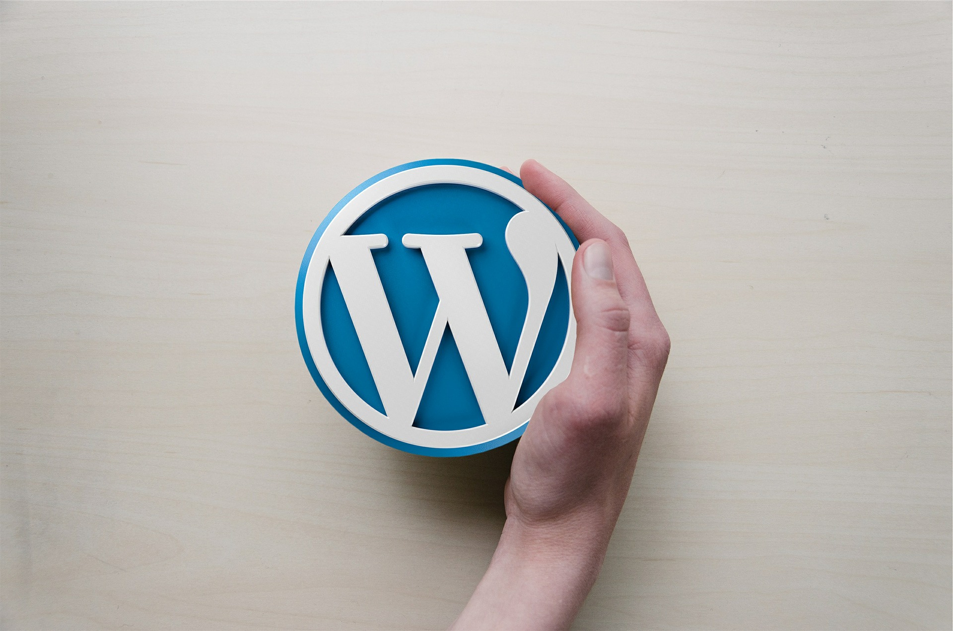 Major-Improvements-In-The-New-WordPress-6.0-Details-Revealed