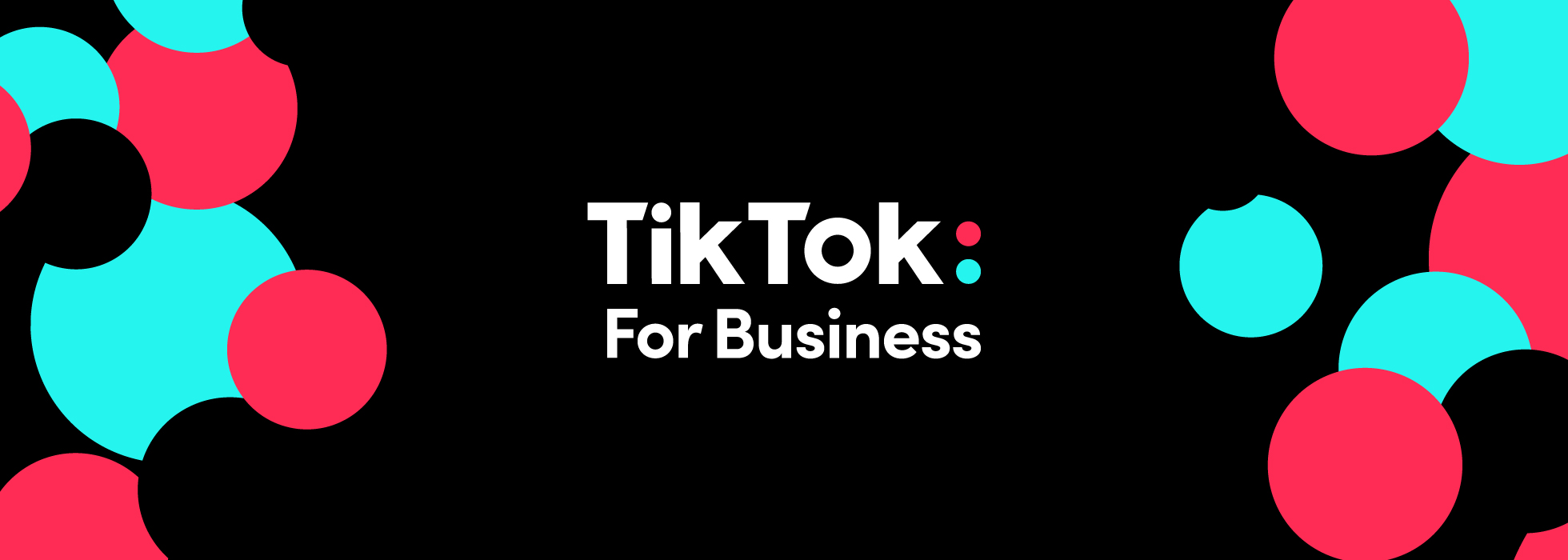 TikTok Publishes New Guide for Collaborating with Creators on Ad Campaigns