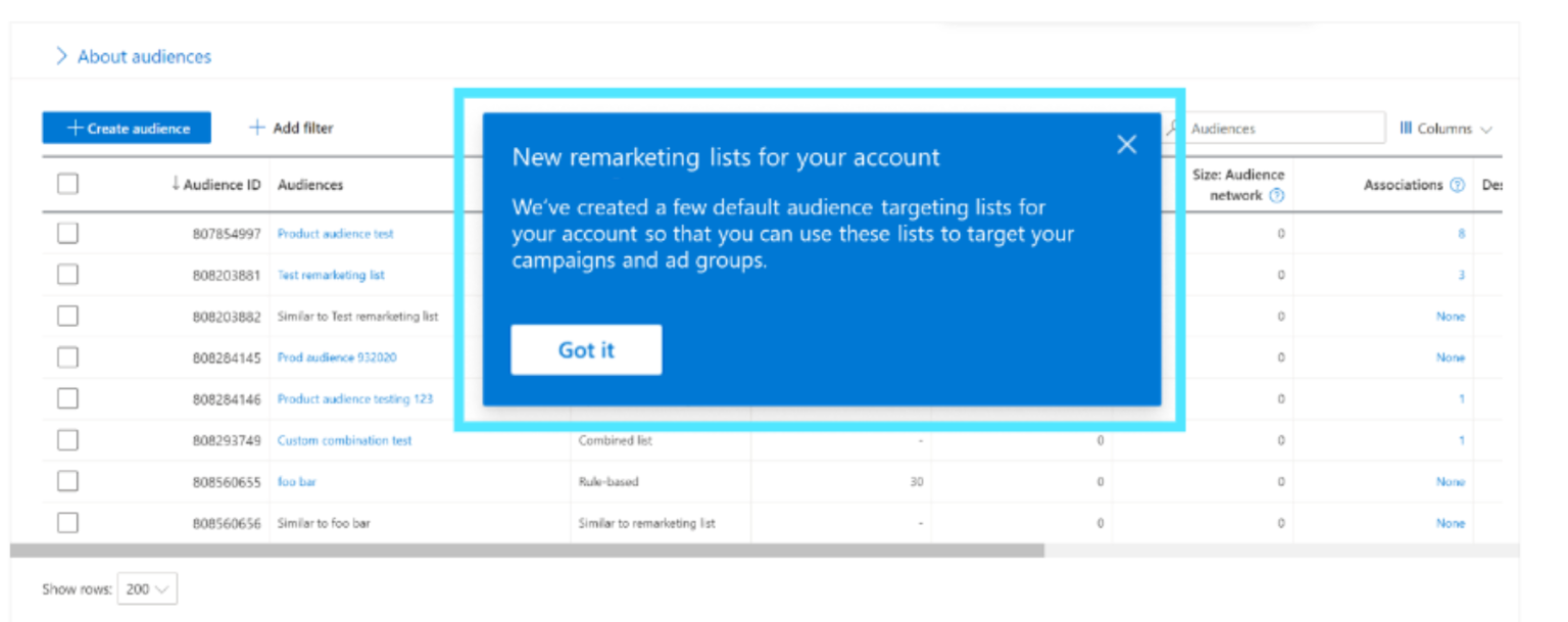 microsoft-advertising-remarketing-lists