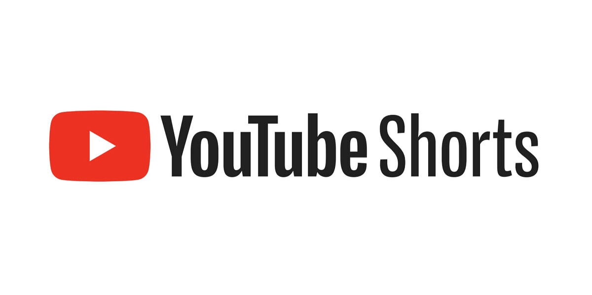 YouTube Shorts Now Hits More Than 30 Billion Views Per Day