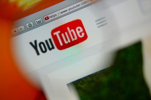 YouTube Announces Weekly Ad Frequency Capping