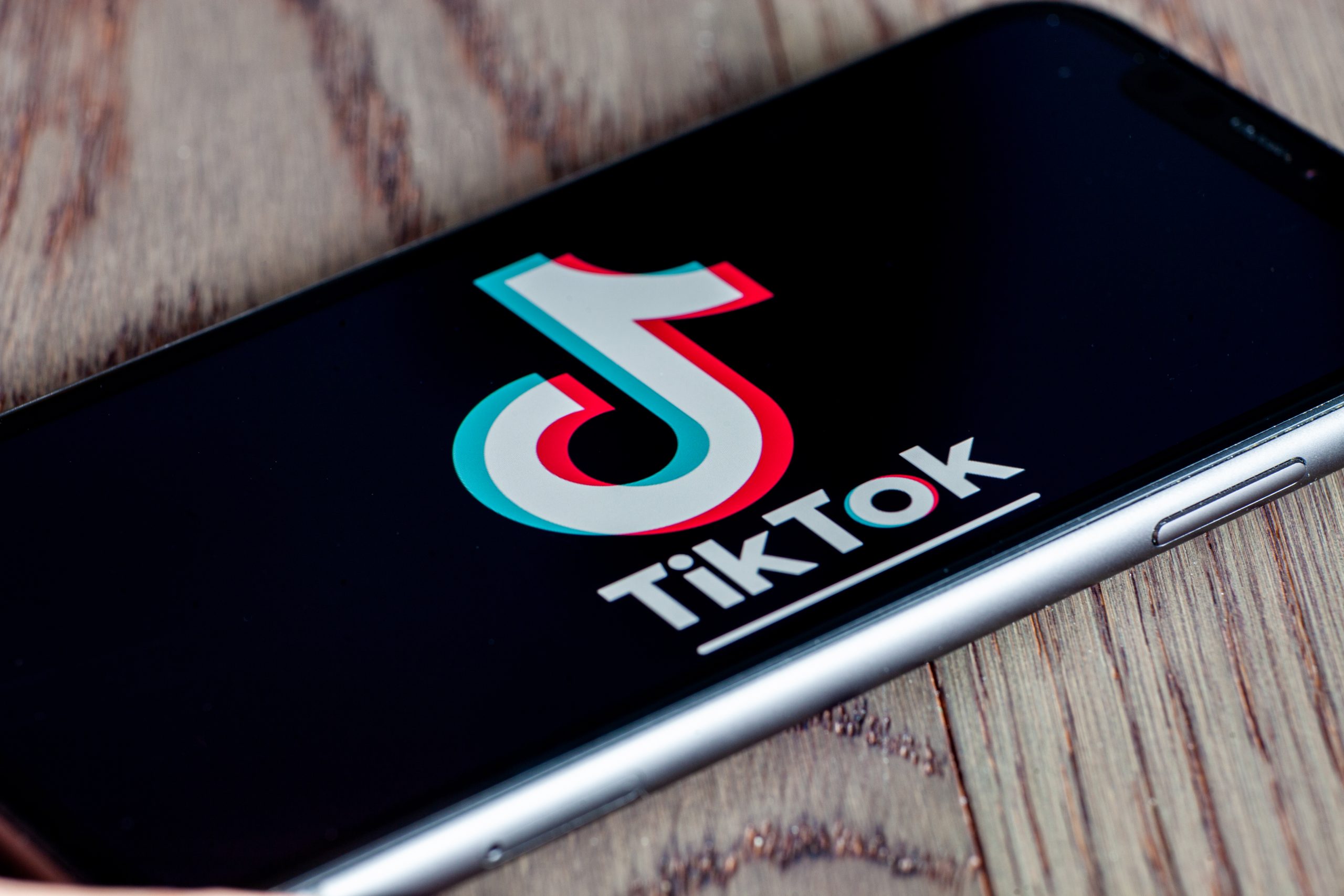 Create Interesting TikTok Marketing Content