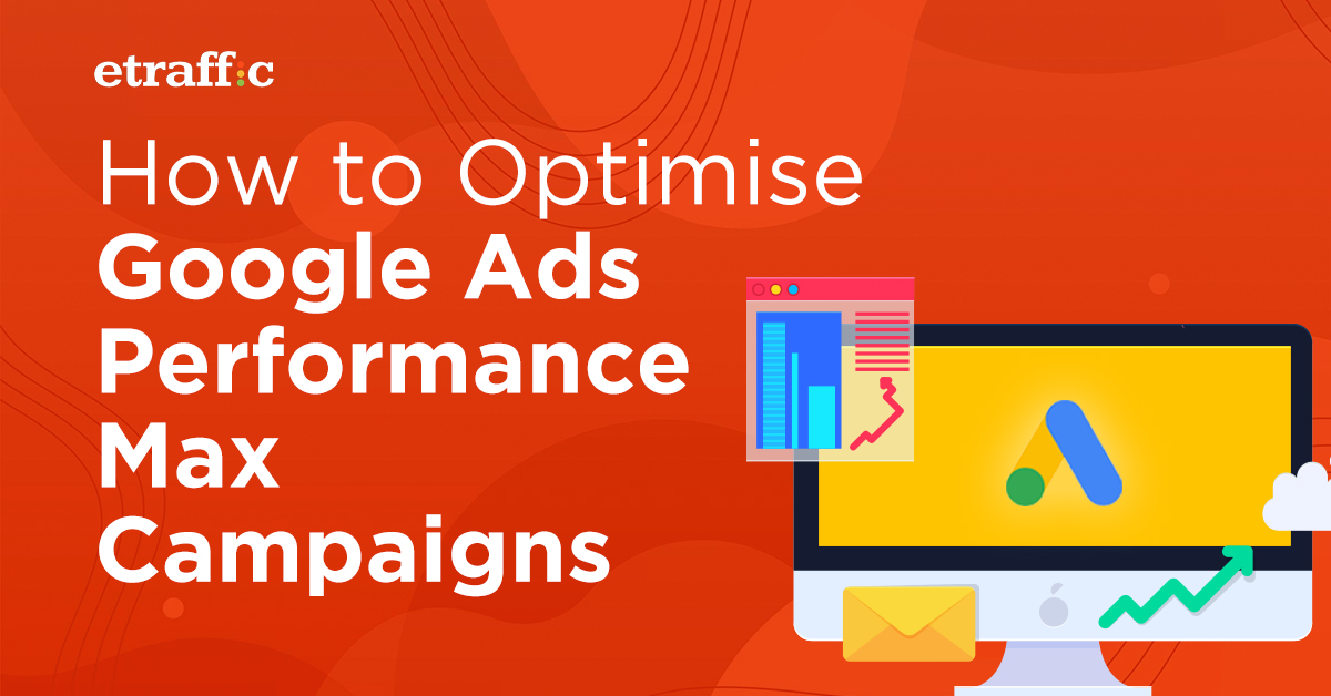 How to optimise google ads