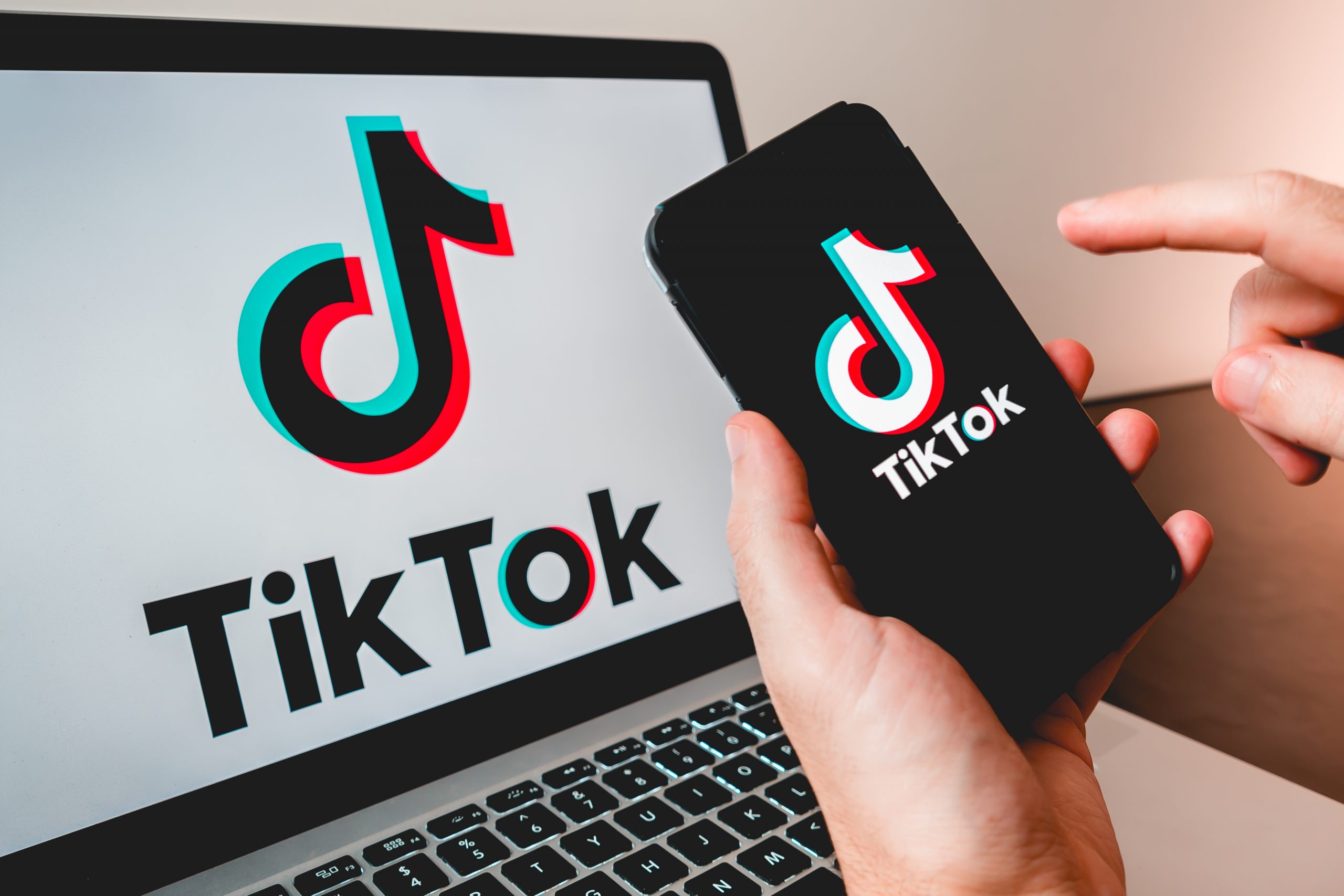 What’s Next for TikTok in 2022