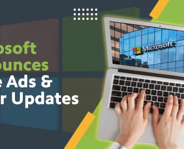Microsoft Store Ads Other Updates