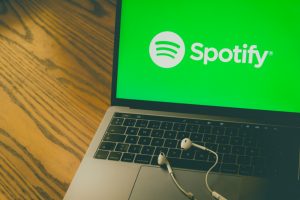 Target The Right Audience On Spotify