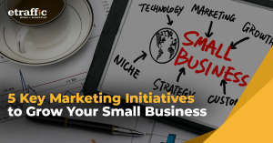 Marketing-Initiatives