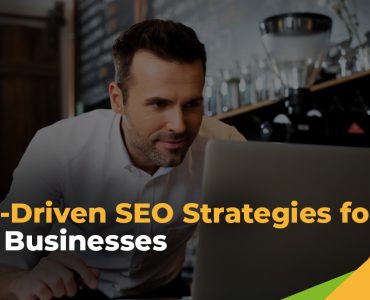 profit-driven SEO for small businesses