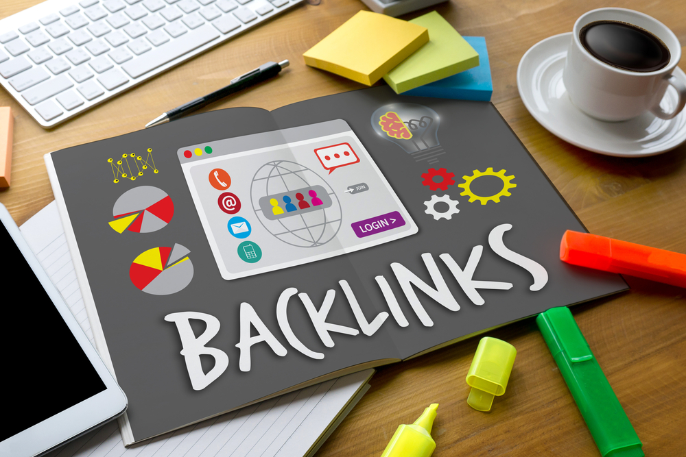 Backlinks blog image
