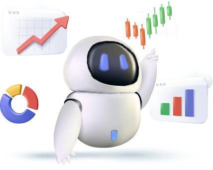 Technical SEO Enhancements